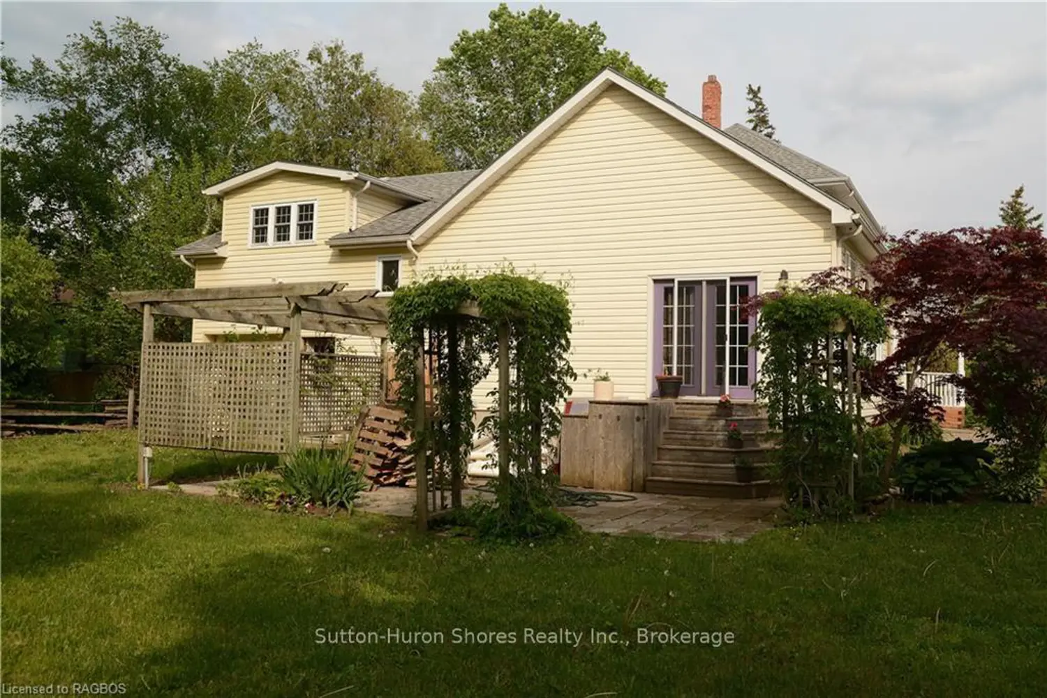 Additional image 18 of 412 Goderich Street