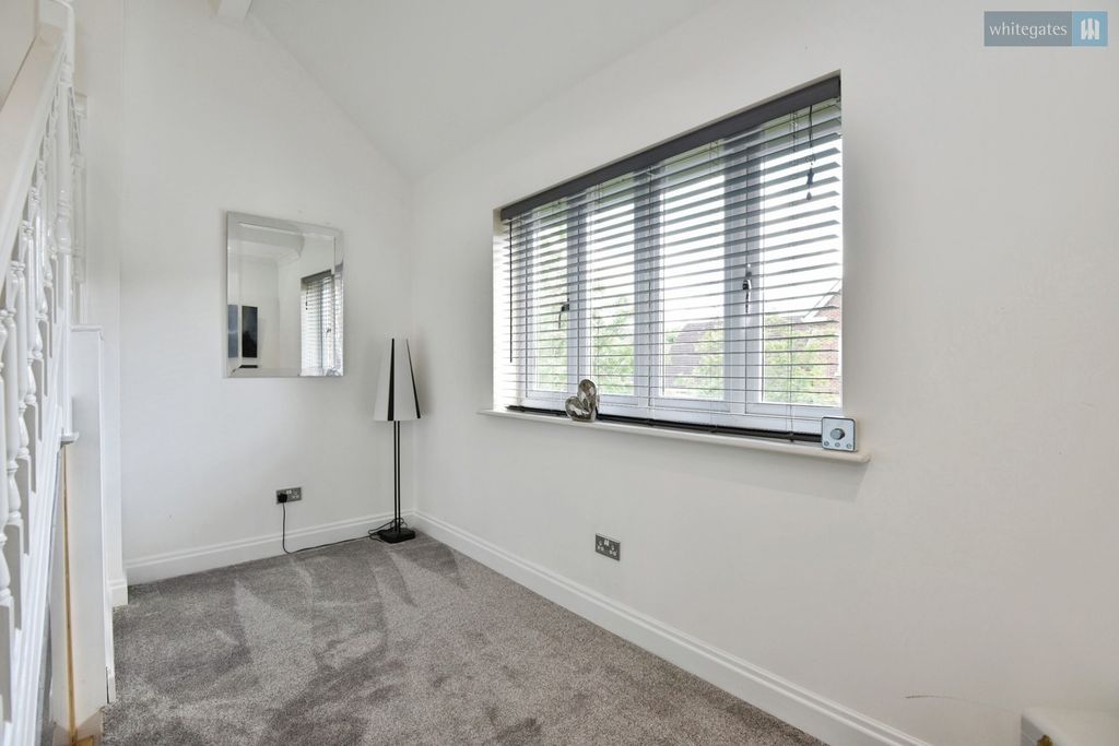 Additional image 34 of 7 bed detached house for saleHampstead Drive, Weston, Crewe, Cheshire CW2