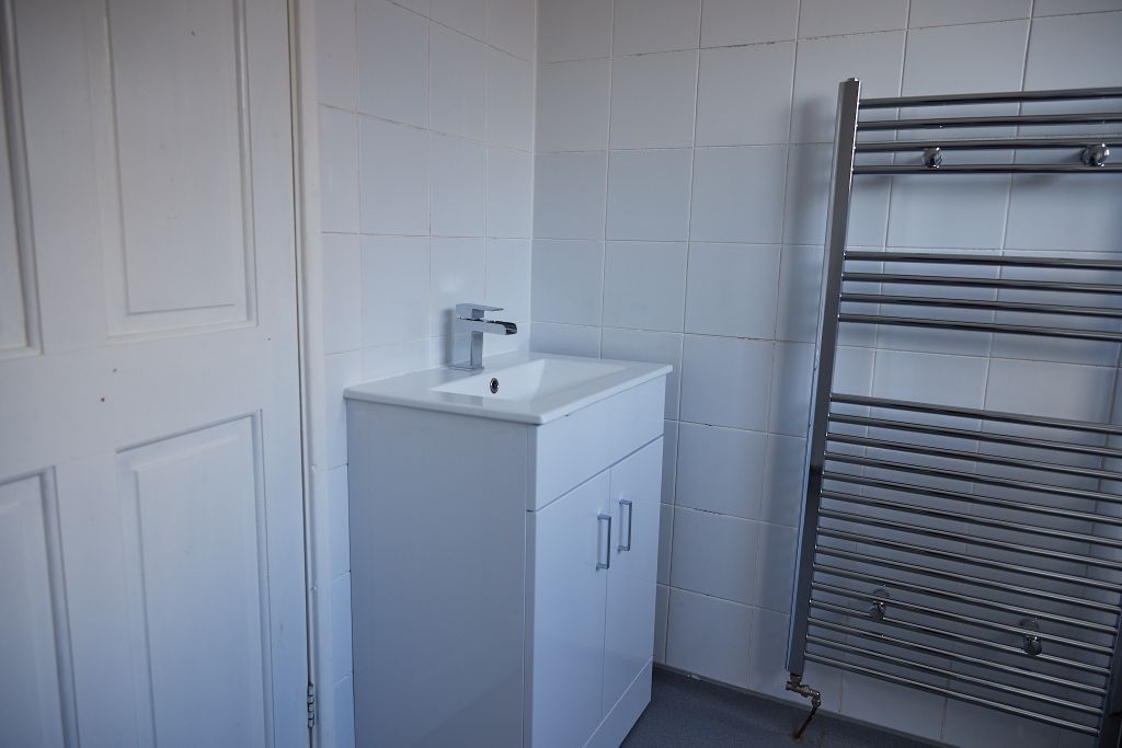 Additional image 13 of 3 bed bungalow for saleBrook End, Rugeley WS15
