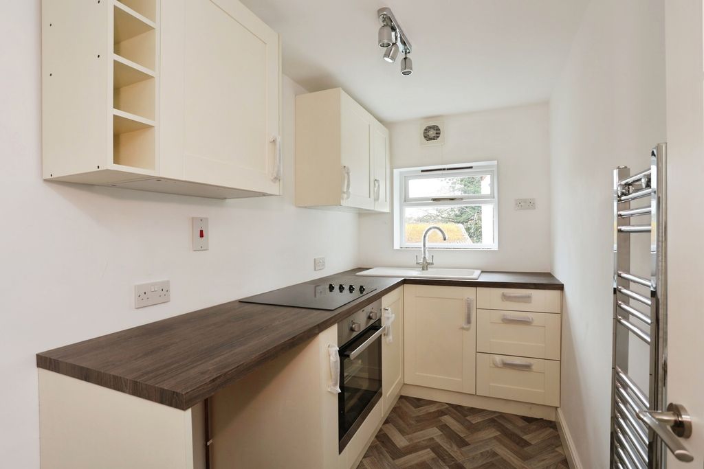 Additional image 13 of 5 bed detached house for saleChurch Side, Shepshed, Loughborough, Leicestershire LE12