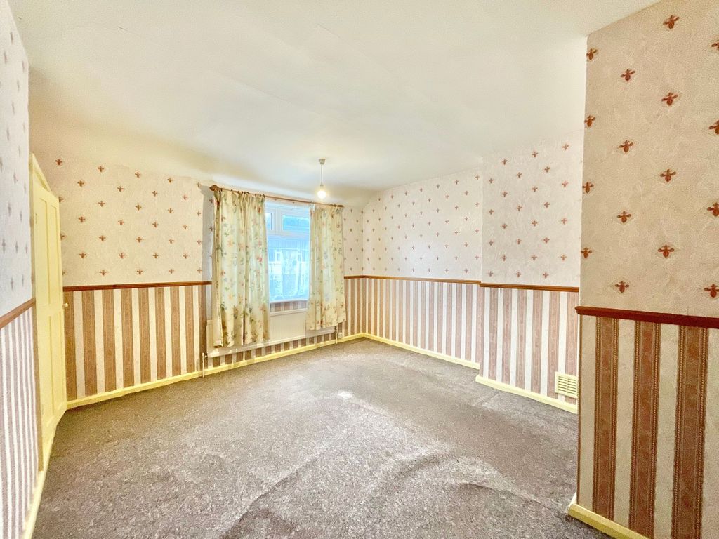 Additional image 9 of 3 bed semi-detached house for saleWhitfield Avenue, Newcastle ST5