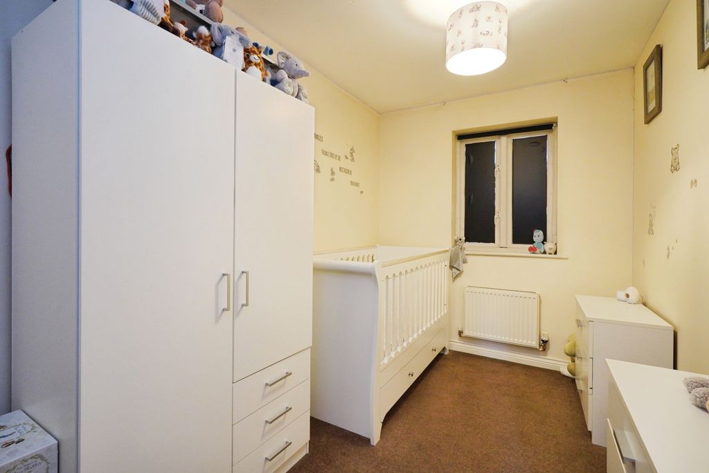 Additional image 9 of 2 bed terraced house for saleBramling Cross Road, Burton-On-Trent, Staffordshire DE14