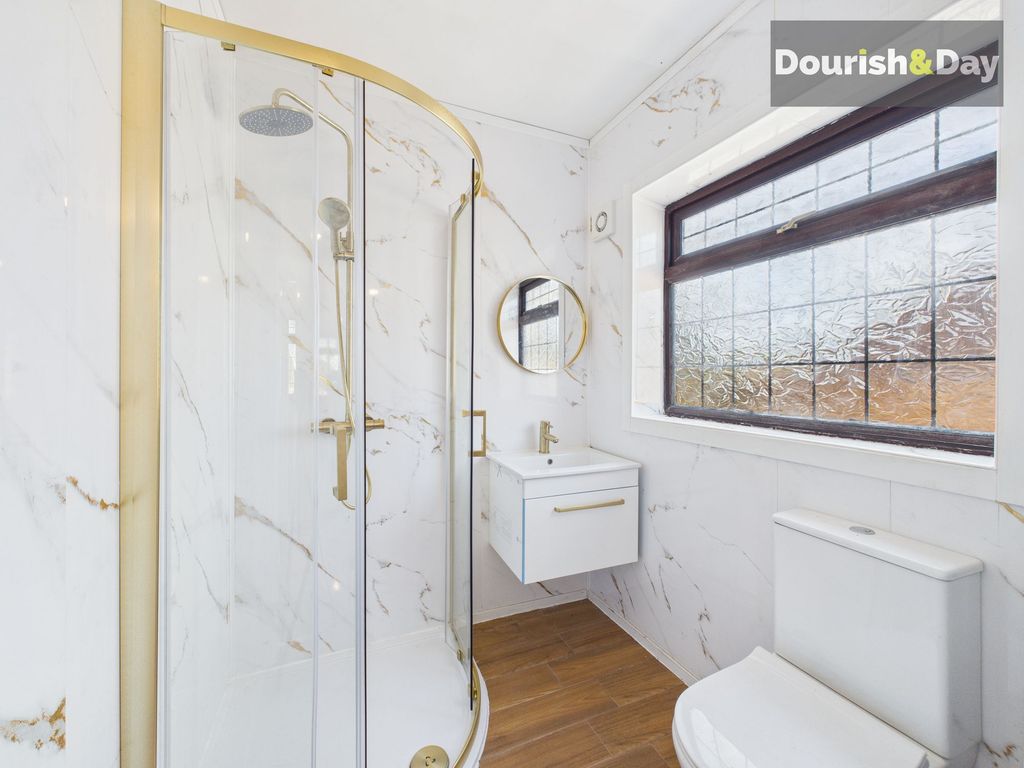 Additional image 8 of 2 bed semi-detached bungalow for saleWilkes Wood, Stafford ST18
