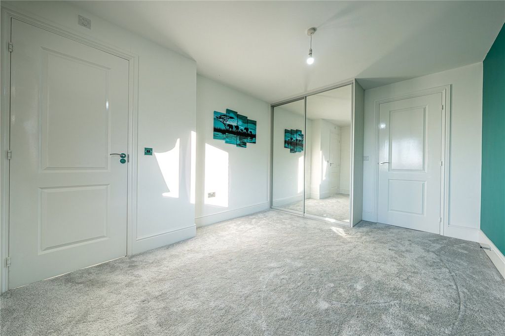 Additional image 20 of 4 bed detached house for saleHopton Close, Amington, Tamworth, Staffordshire B77