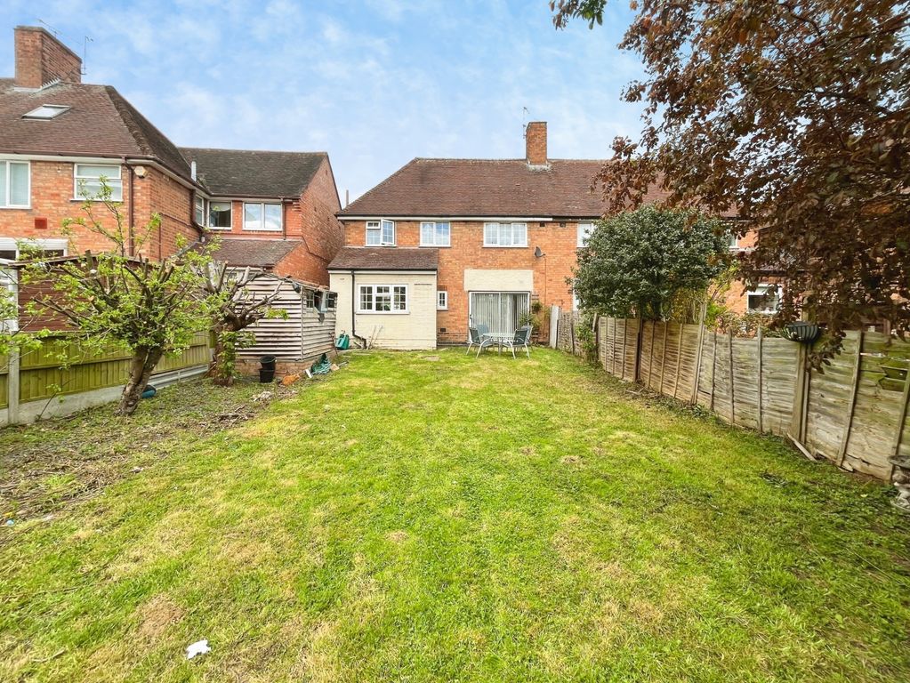 Additional image 4 of 2 bed semi-detached house for saleScraptoft Lane, Leicester, Leicestershire LE5