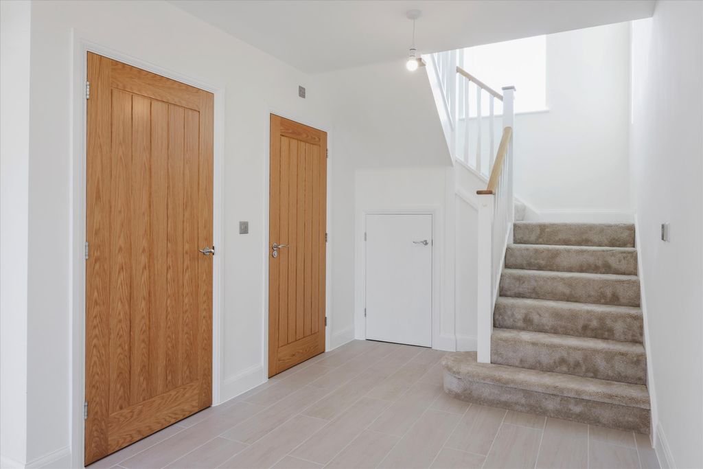 Additional image 8 of 4 bed detached house for saleKing's Water, Spine Road West, Ashton Keynes, Cirencester SN6