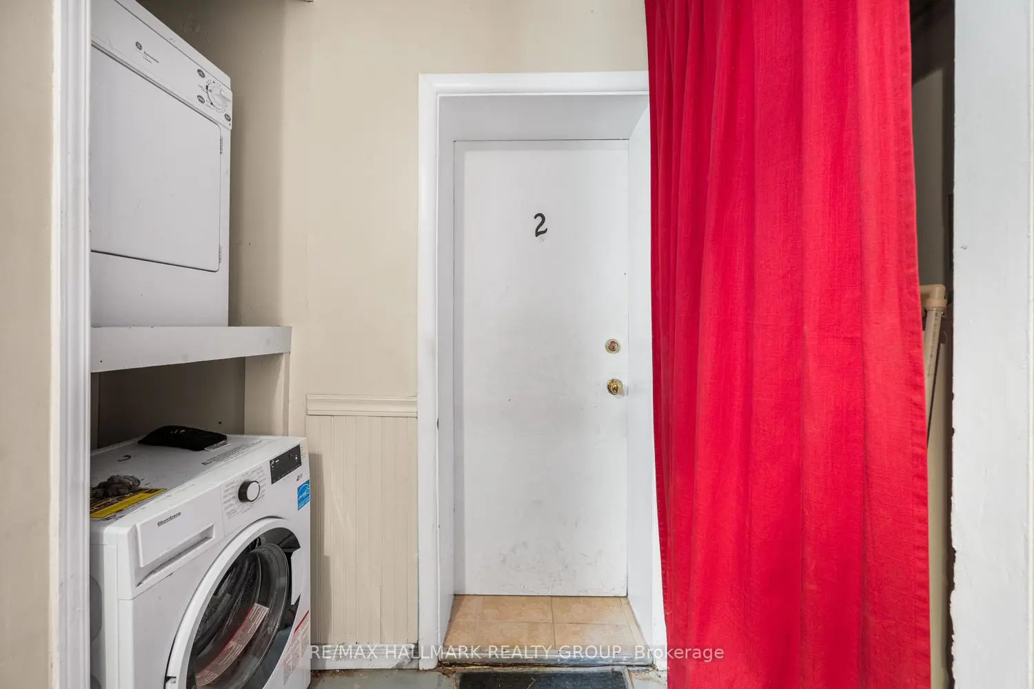 Additional image 13 of 1305 Dorchester Avenue