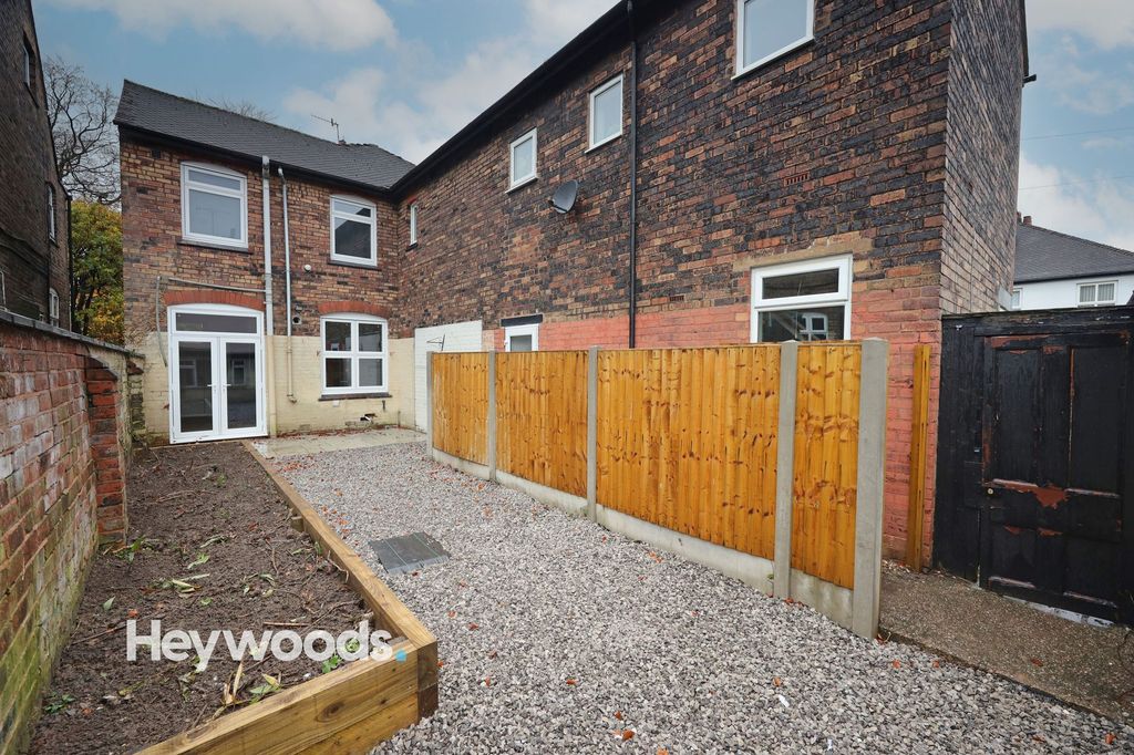 Additional image 34 of 3 bed semi-detached house for saleHigh Street, Wolstanton, Newcastle Under Lyme ST5