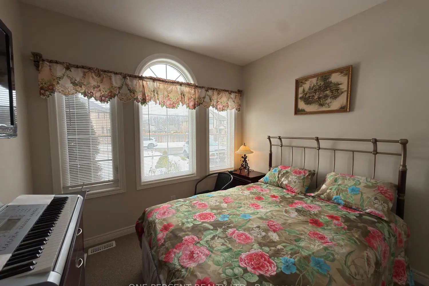 Additional image 13 of 9424 Shoveller Drive