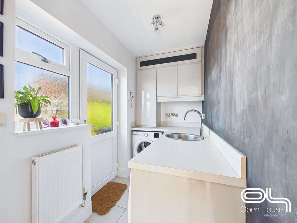 Additional image 13 of 4 bed detached house for saleGrange Court, Hixon, Stafford ST18