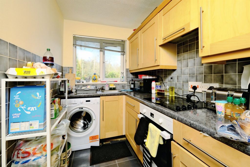 Additional image 9 of 1 bed flat for saleAvon Drive, Alderbury, Salisbury SP5