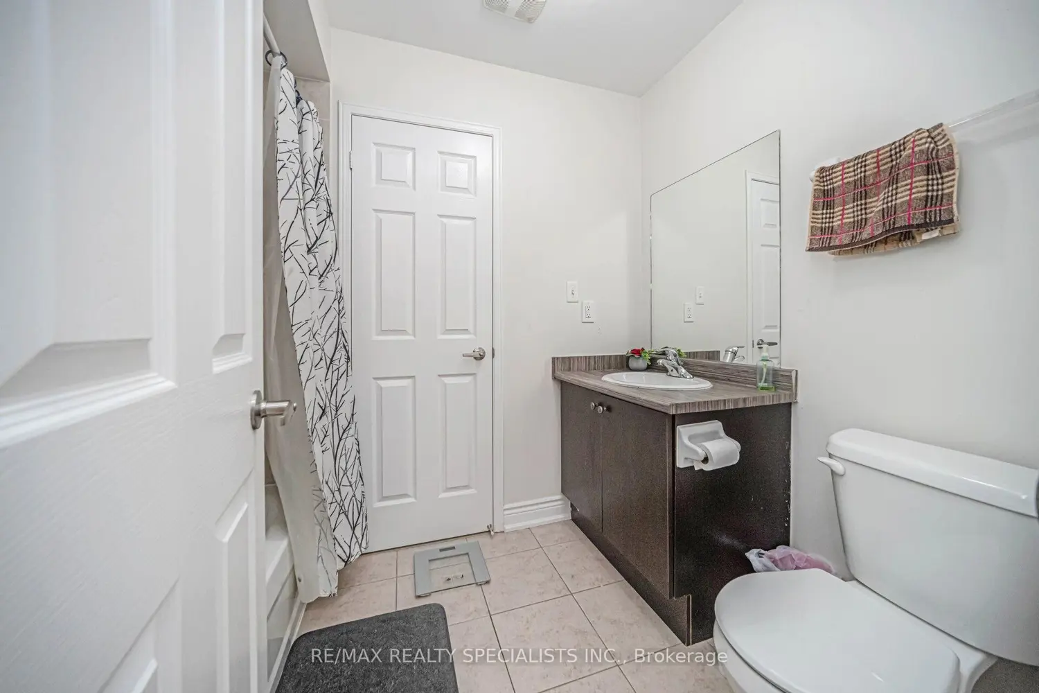 Additional image 9 of 227 Valleyway Drive