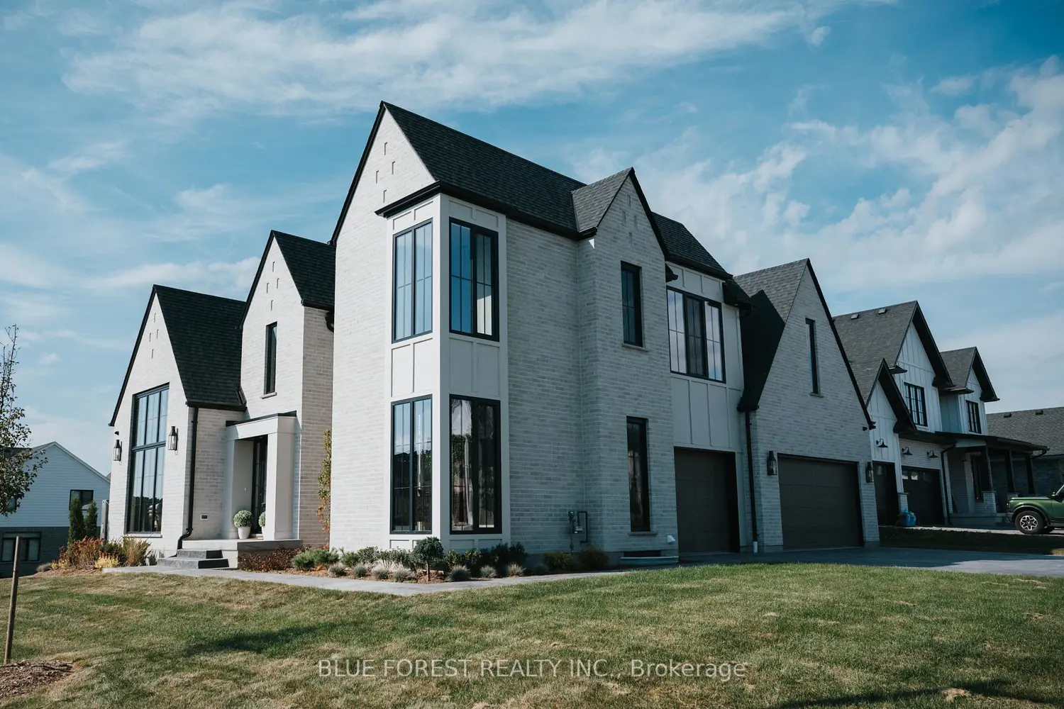 Additional image 2 of 4 Edgeview Crescent