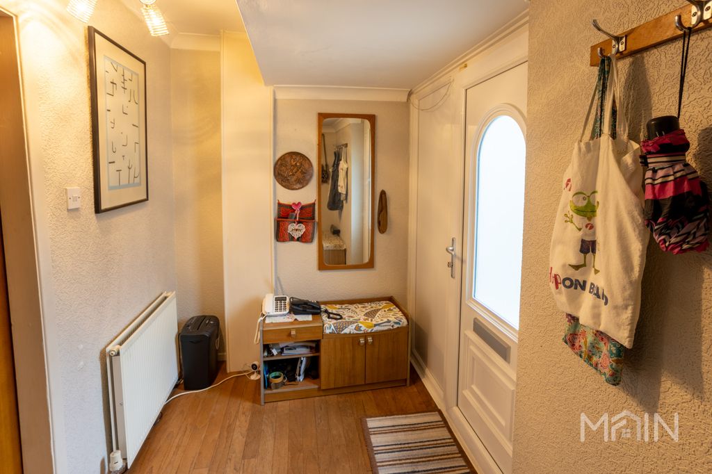 Additional image 3 of 3 bed detached house for saleNewhaven Road, Uppingham, Leicestershire LE5