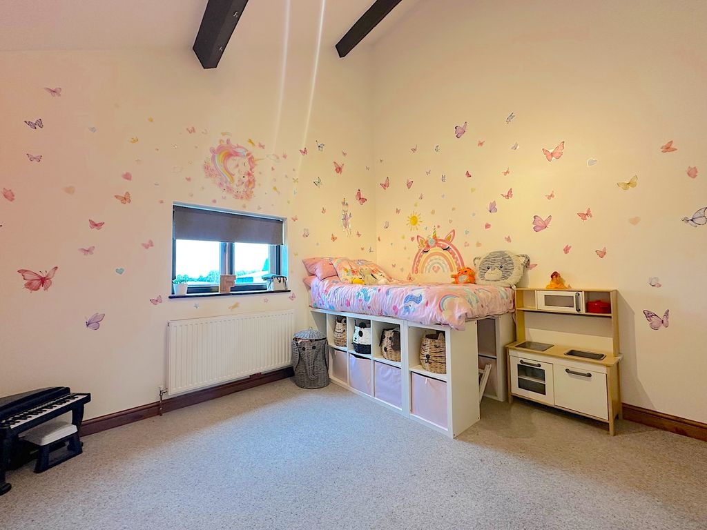 Additional image 21 of 3 bed barn conversion for saleManor Farm Barns, Essington, Wolverhampton WV11