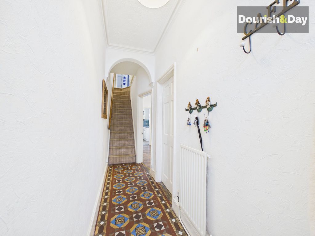 Additional image 5 of 2 bed terraced house for saleTalbot Road, Stafford ST17