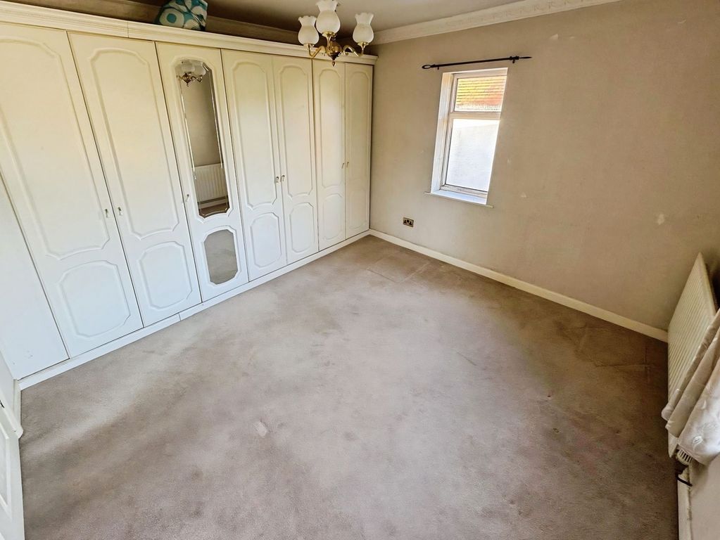 Additional image 6 of 2 bed detached bungalow for saleCumberledge Hill, Rugeley WS15