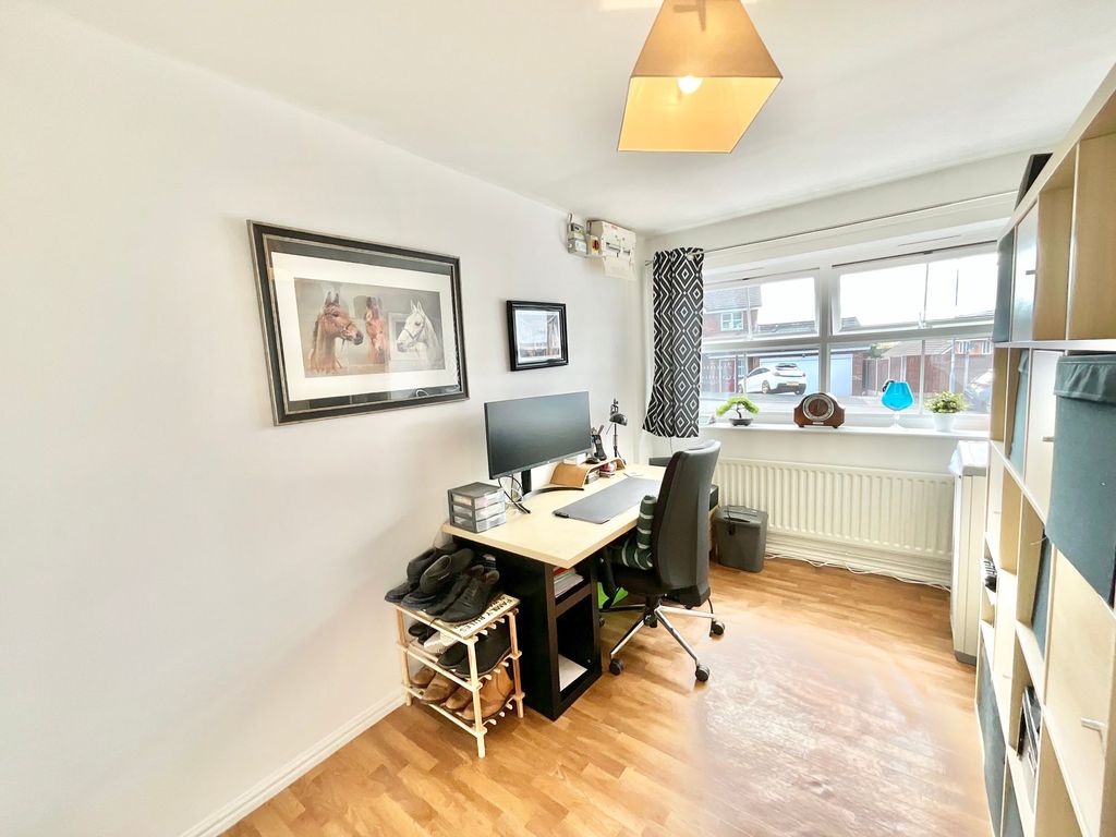 Additional image 18 of 5 bed detached house for saleCavendish Road, Tean ST10