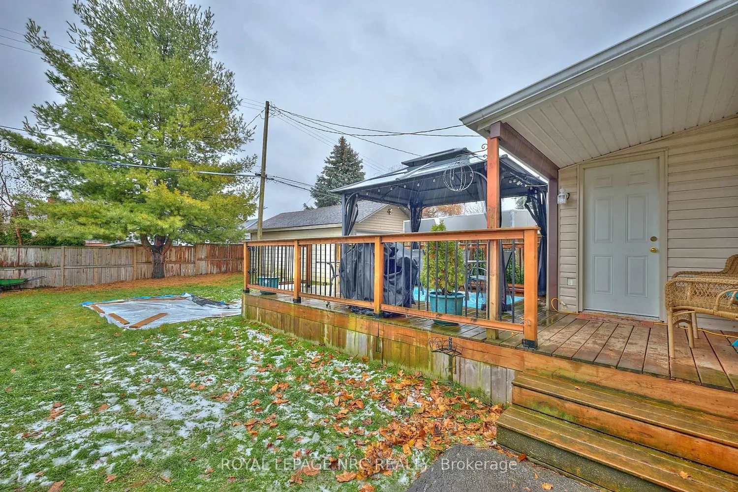 Additional image 11 of 40 Shakespeare Avenue