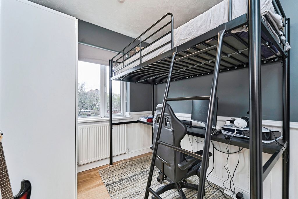 Additional image 7 of 3 bed semi-detached house for saleTrysull Road, Wolverhampton WV3