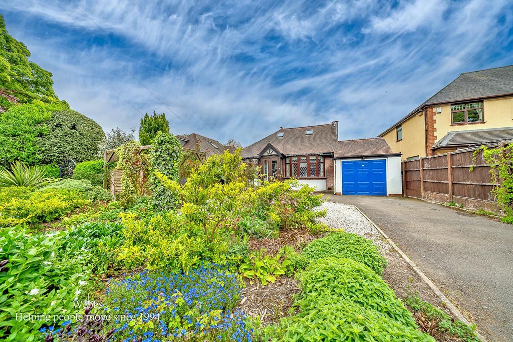 Additional image 35 of 2 bed detached bungalow for saleBroad Lane, Essington, Wolverhampton WV11