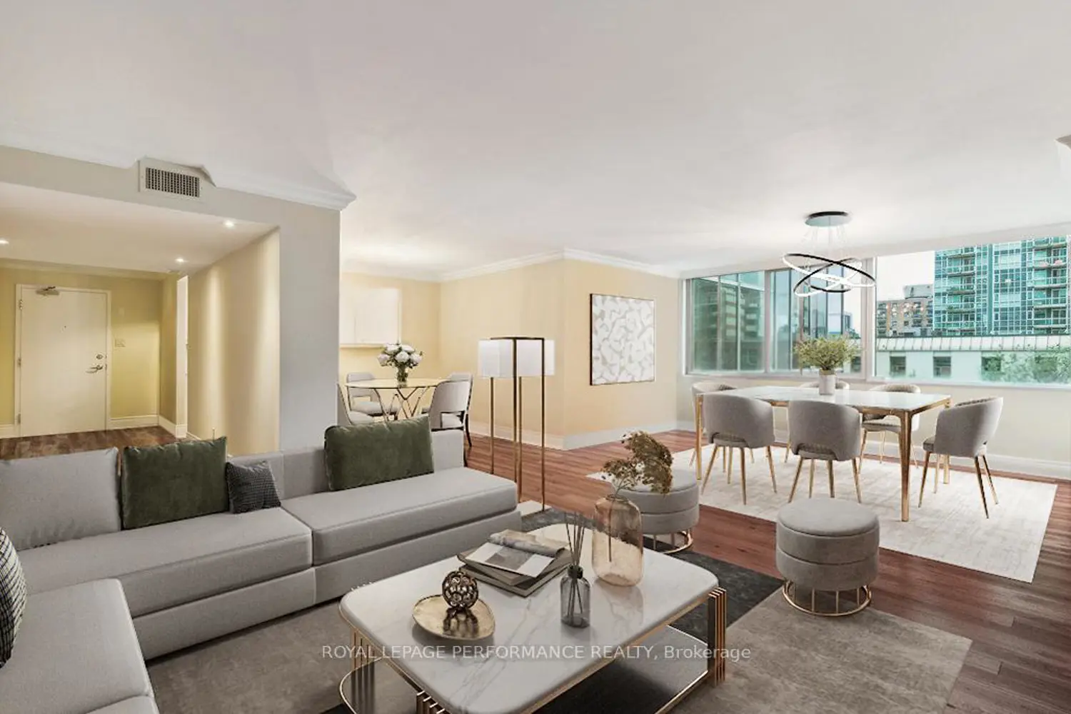 Additional image 8 of 160 George Street 405