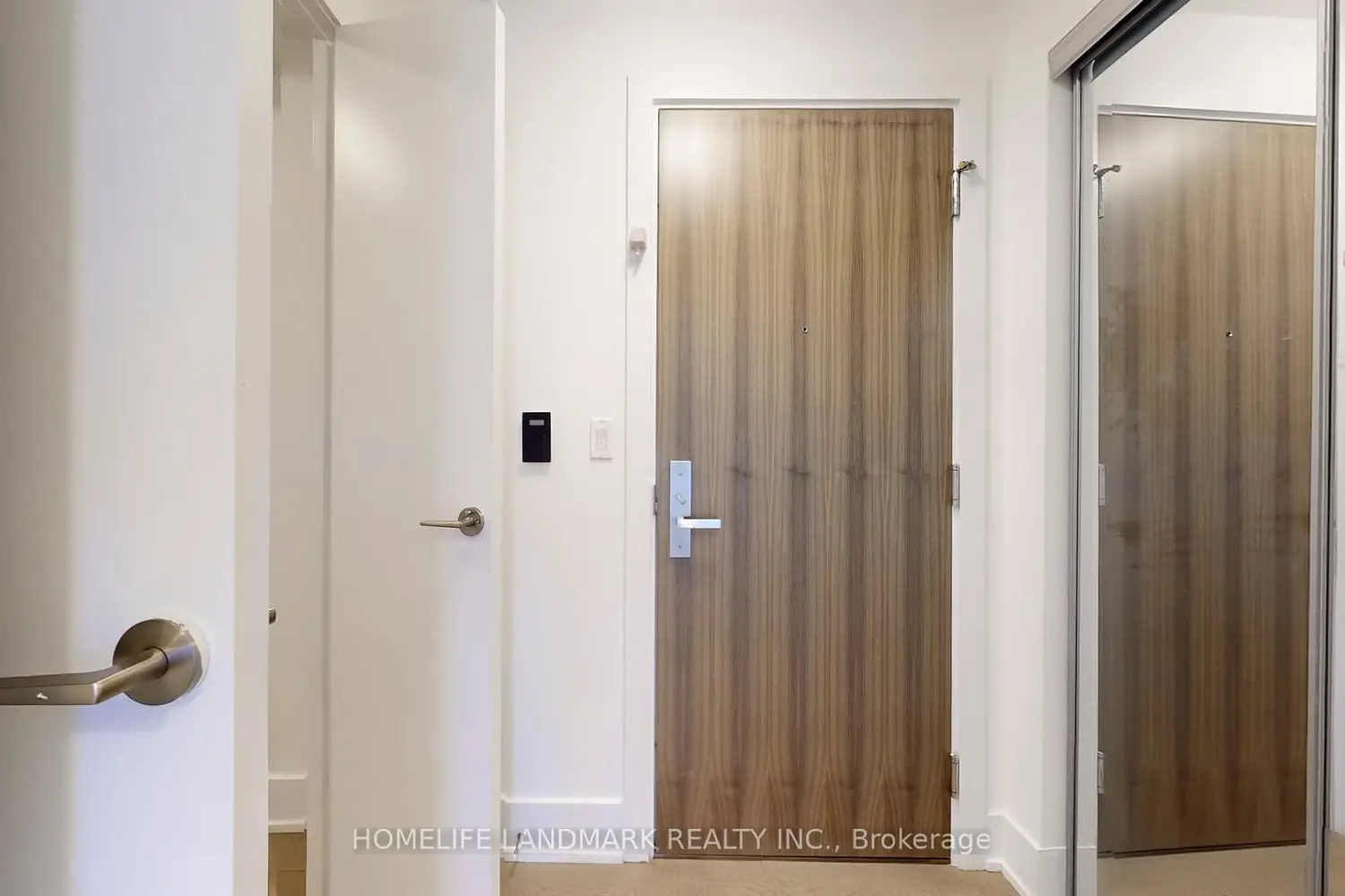 Additional image 13 of 200 Bloor Street 2305