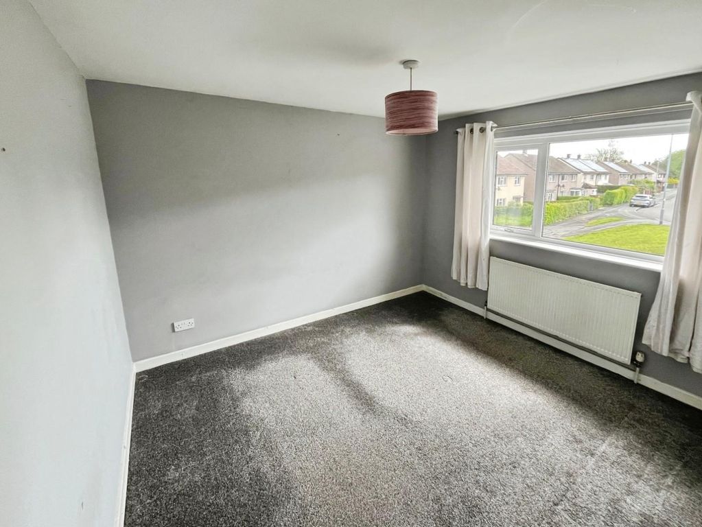 Additional image 6 of 3 bed semi-detached house for saleDavies Drive, Uttoxeter ST14