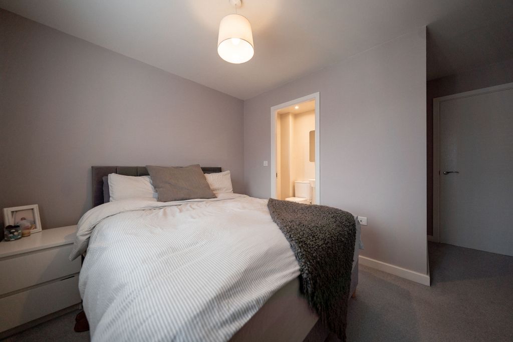 Additional image 15 of 4 bed detached house for saleWhite Park Avenue, Newbold Verdon, Leicester, Leicestershire LE9