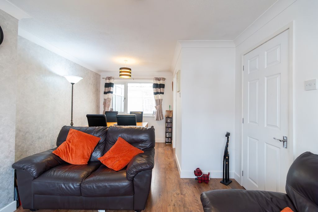 Additional image 8 of 3 bed semi-detached house for saleHayworth Close, Tamworth B79