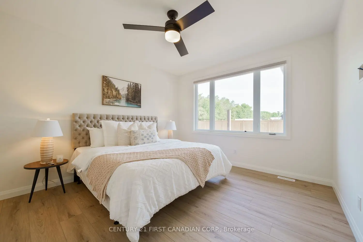 Additional image 10 of 32 Postma Crescent 8