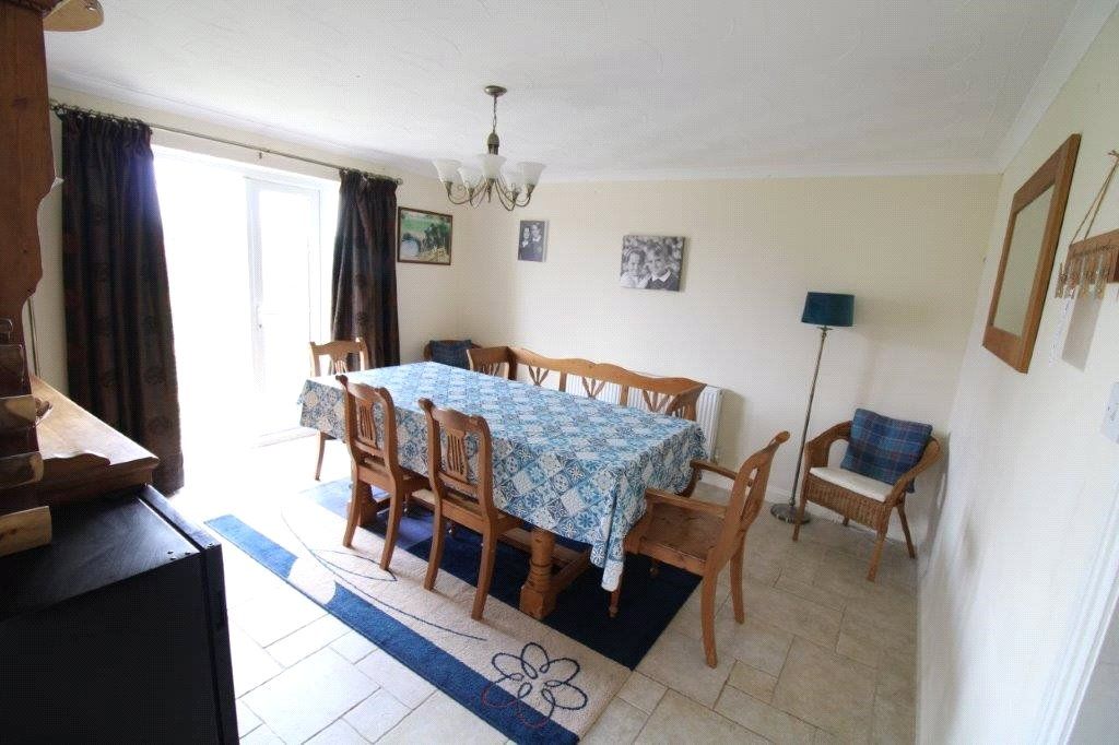 Additional image 10 of 4 bed detached house for saleMarlborough Road, Royal Wootton Bassett, Swindon, Wiltshire SN4