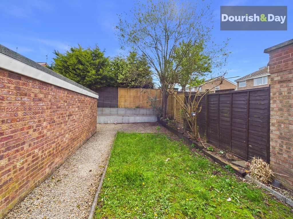 Additional image 10 of 3 bed semi-detached house for saleCherrywood Close, Stafford ST17