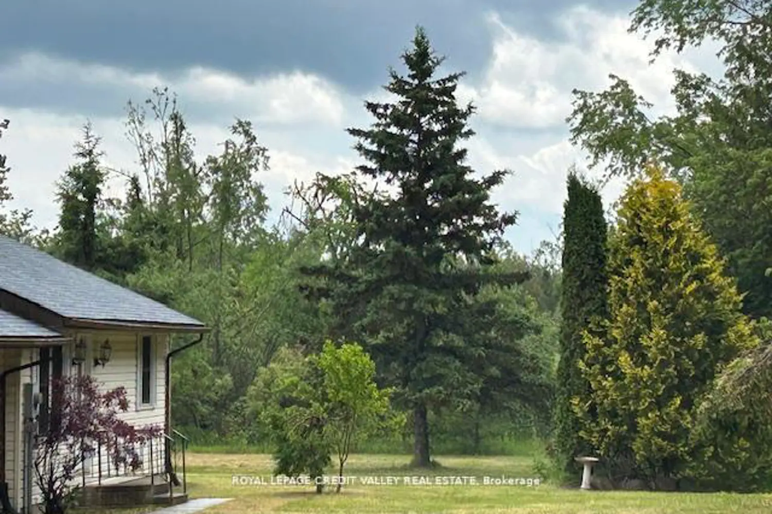 Additional image 9 of 476345 3Rd Line