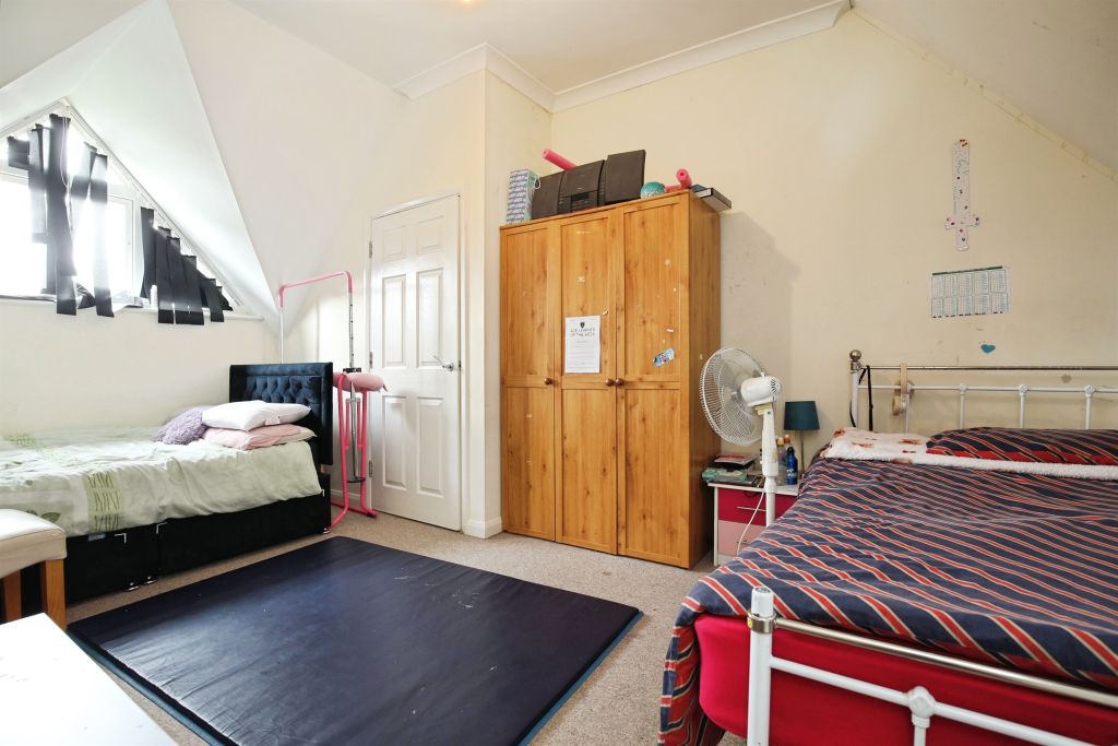 Additional image 6 of 3 bed semi-detached house for saleRoses Lane, Salisbury SP4