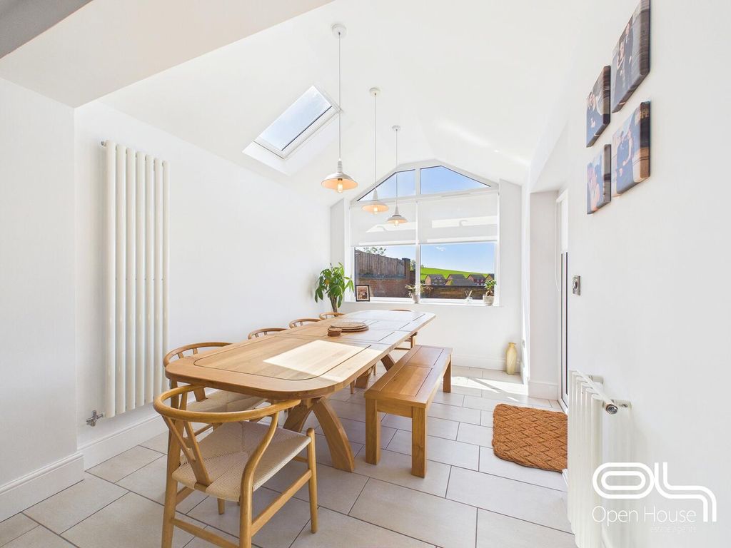 Additional image 10 of 4 bed detached house for saleGrange Court, Hixon, Stafford ST18