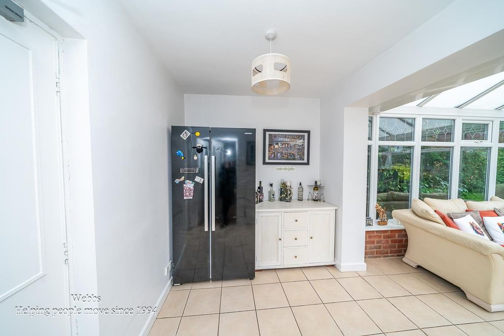 Additional image 15 of 4 bed detached house for salePool Close, Shareshill, Wolverhampton WV10