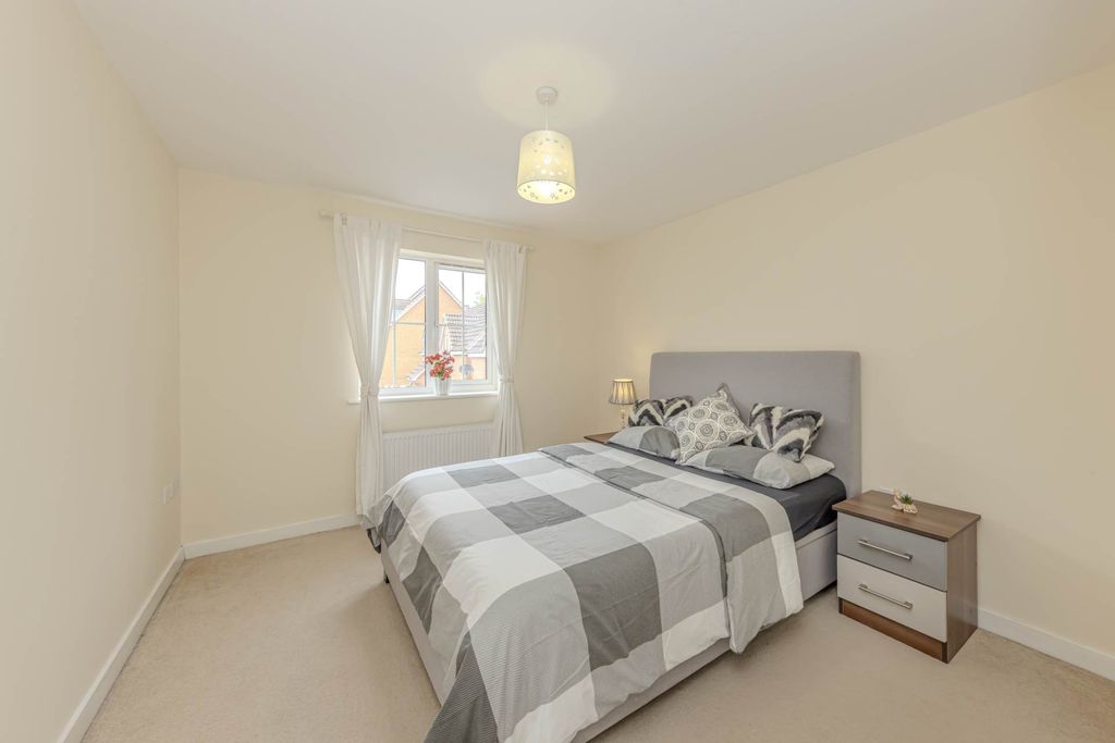 Additional image 16 of 4 bed detached house for saleChervil Close, Newcastle Under Lyme ST5