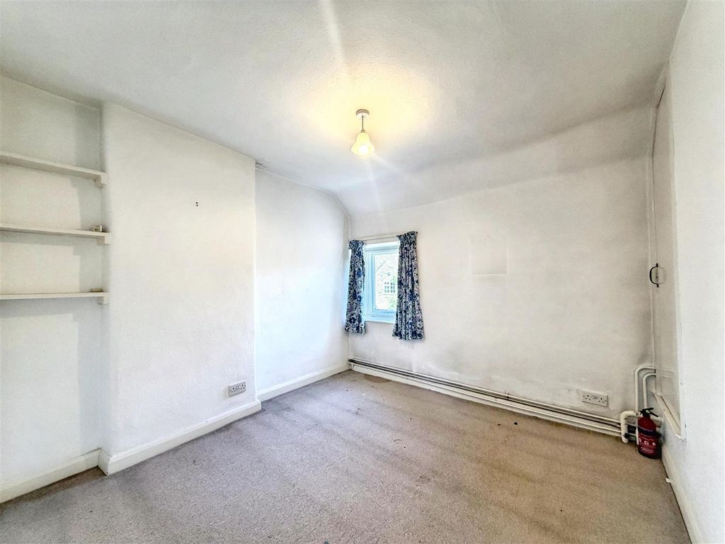 Additional image 15 of 3 bed cottage for saleAldgate, Ketton, Stamford PE9