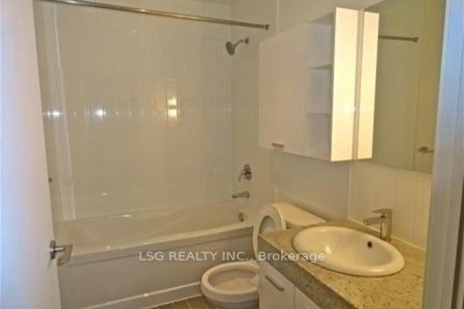 Additional image 7 of 29 Singer Court 3106
