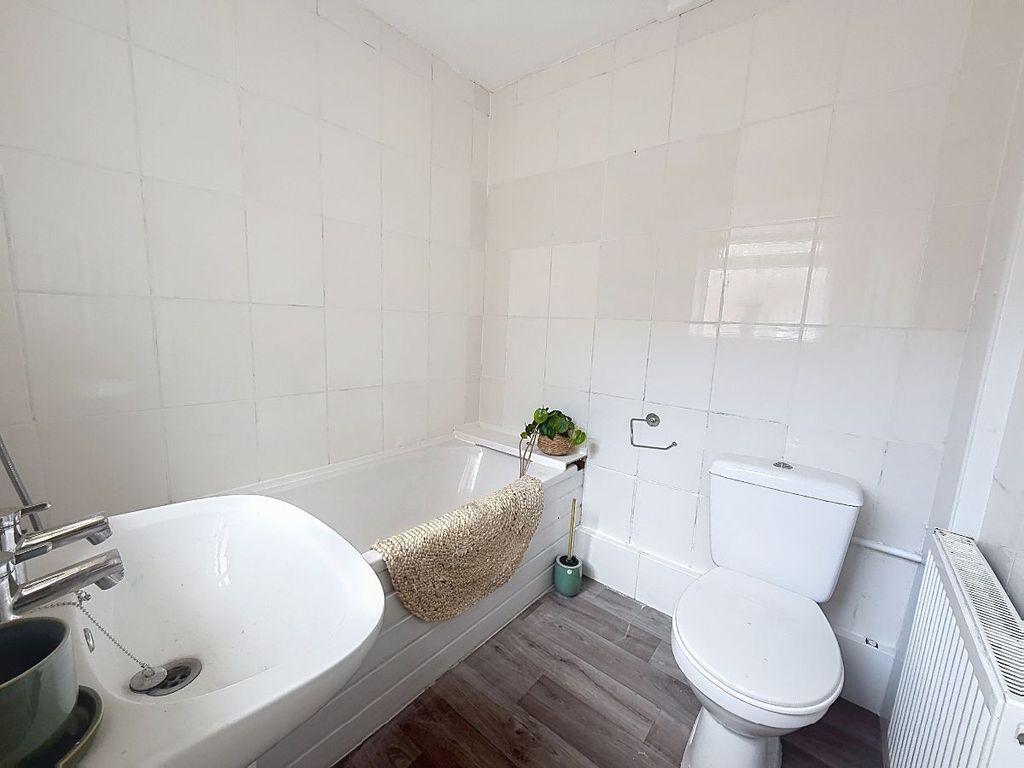 Additional image 7 of 2 bed terraced house for saleSun Street, Hanley, Stoke On Trent ST1