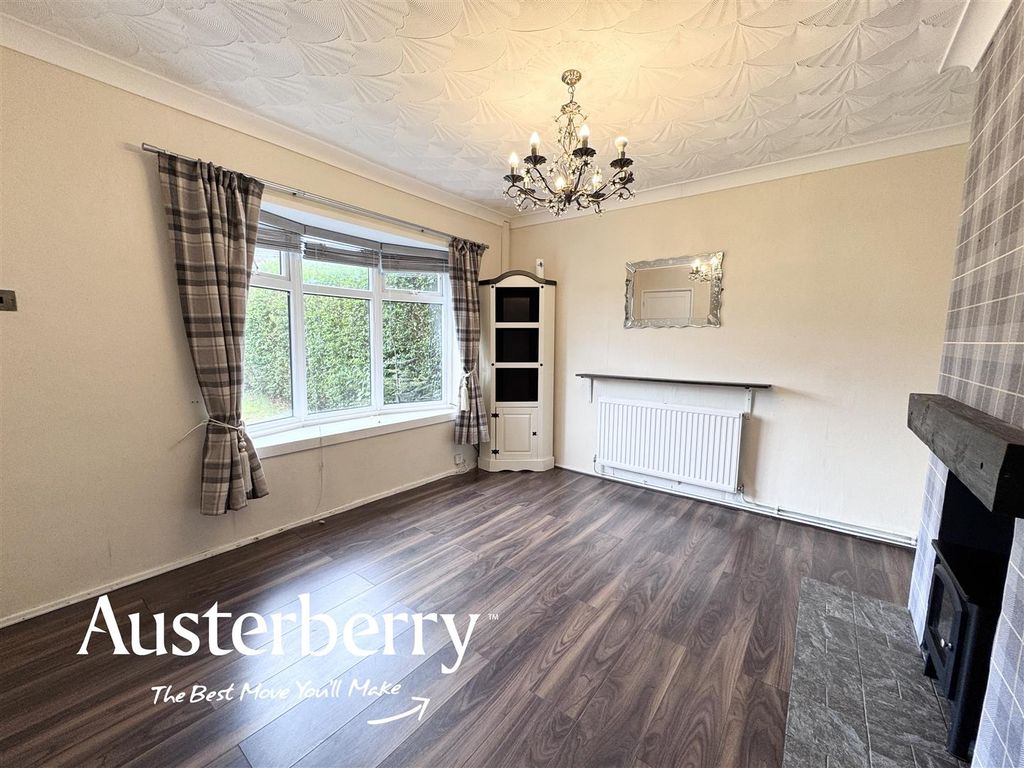 Additional image 16 of 3 bed semi-detached house for saleBrickfield Place, Sandford Hill, Stoke-On-Trent ST3