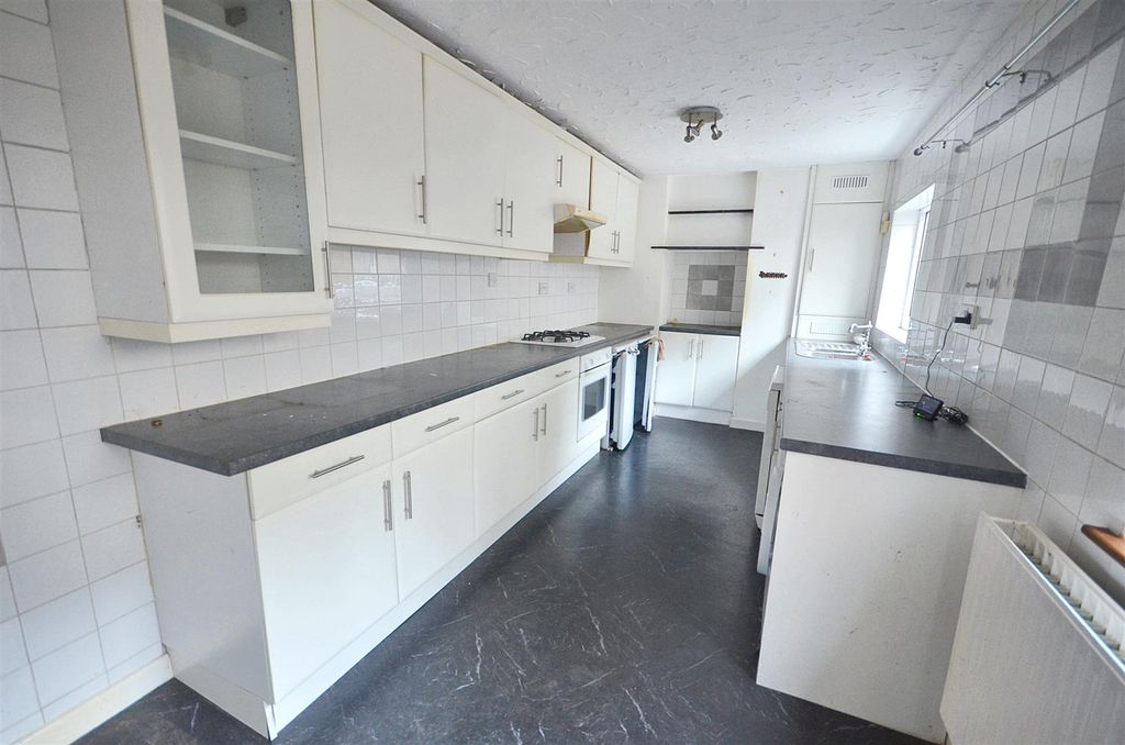Additional image 3 of 3 bed terraced house for saleGranville Terrace, Stone ST15