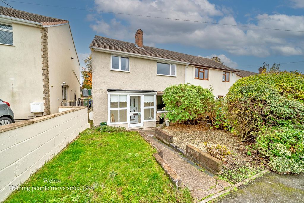Additional image 22 of 3 bed semi-detached house for saleSmillie Place, Cannock WS11