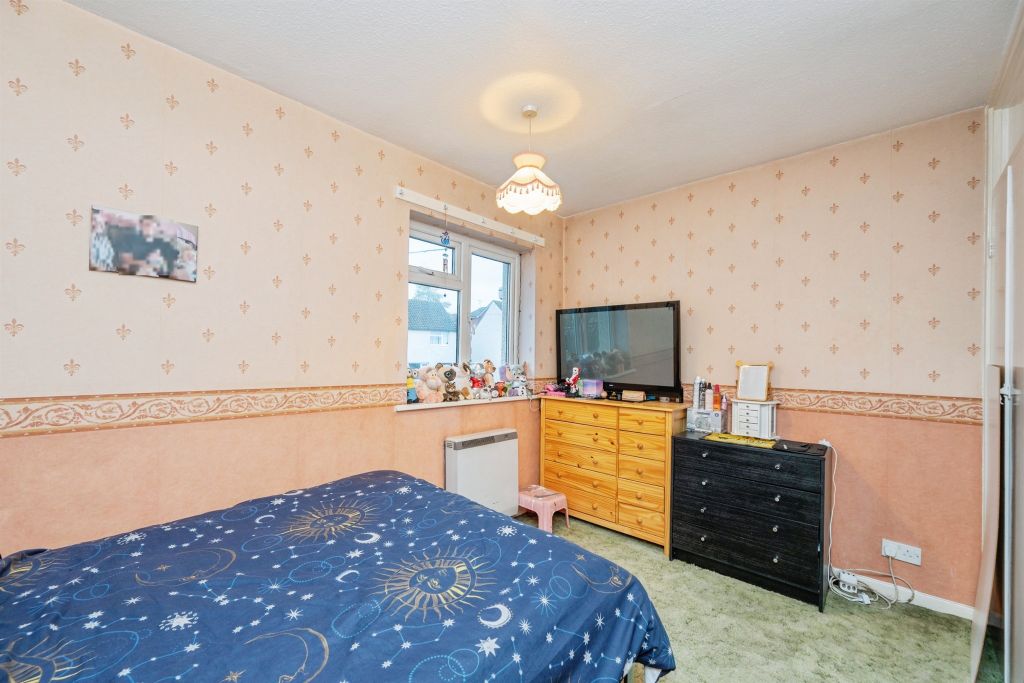Additional image 11 of 3 bed semi-detached house for saleEaton Road, Rocester, Uttoxeter ST14