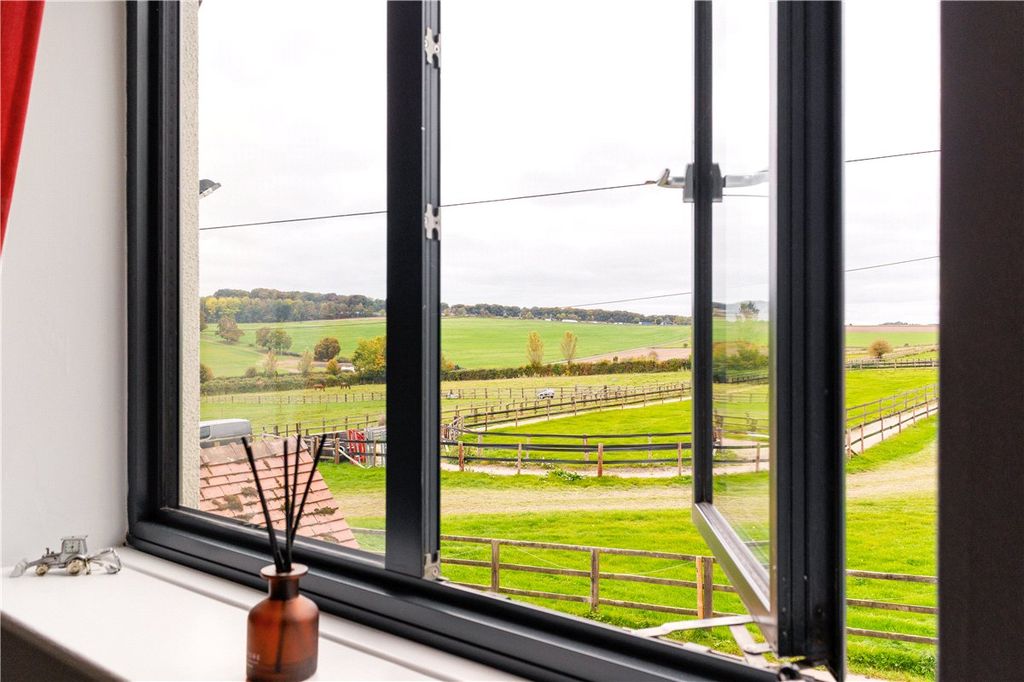 Additional image 20 of 4 bed detached house for saleRussley Park, Baydon, Marlborough, Wiltshire SN8