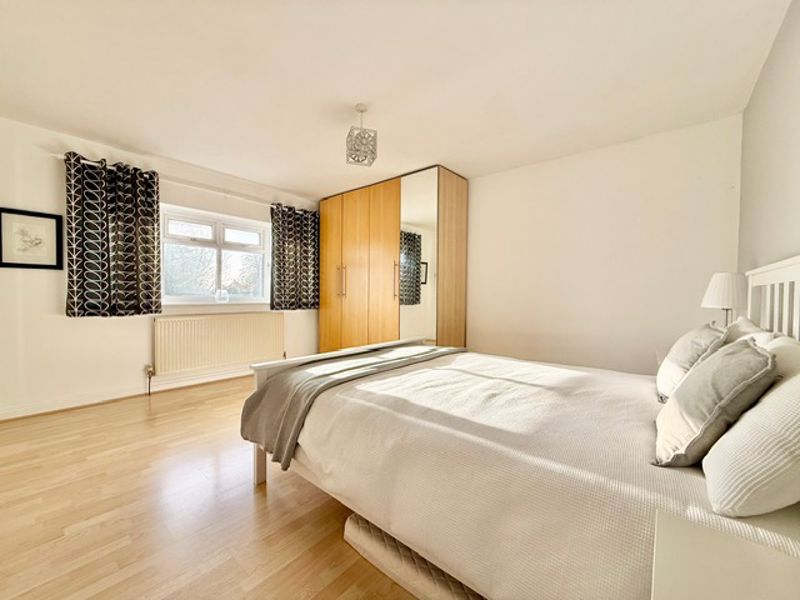Additional image 18 of 5 bed detached house for saleStamford Road, Easton On The Hill, Stamford PE9
