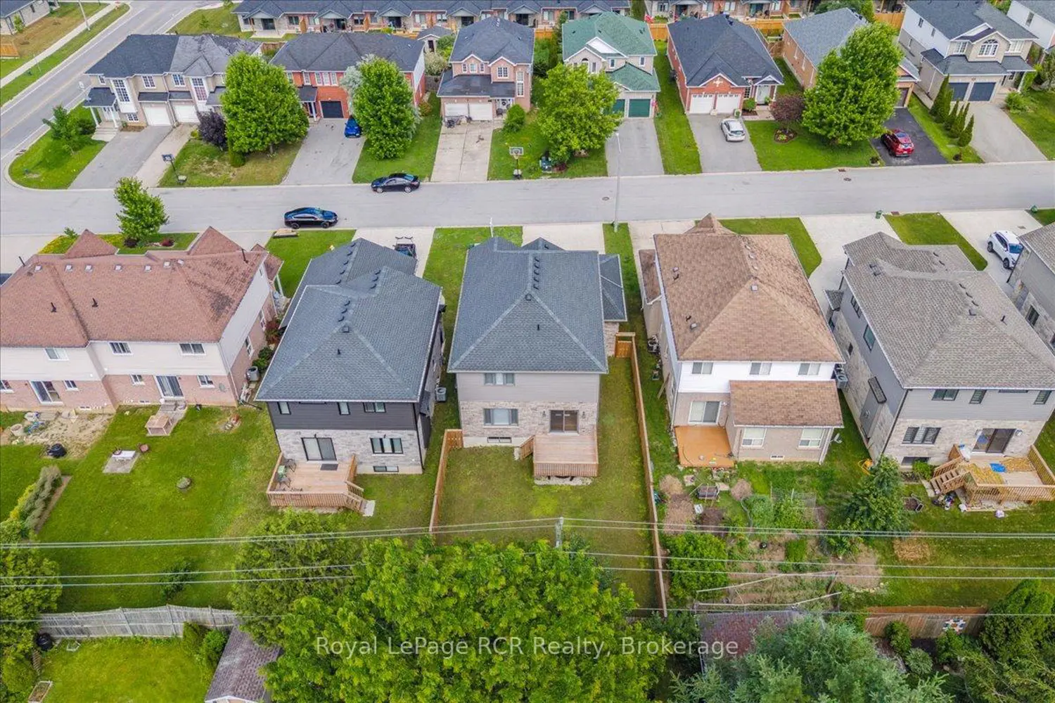 Additional image 16 of 1302 14Th Avenue