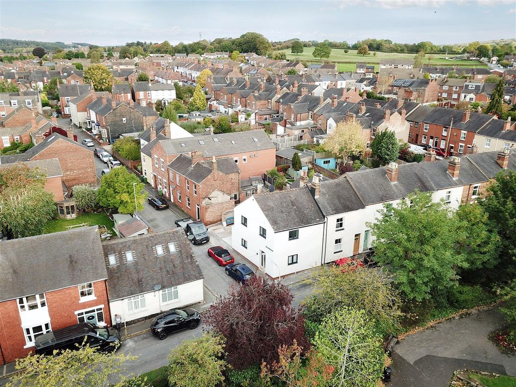 Additional image 4 of 2 bed terraced house for saleEdward Street, Stone ST15