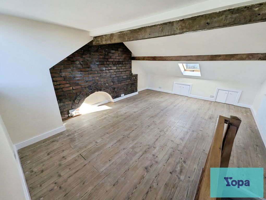 Additional image 25 of 3 bed end terrace house for saleNewport Road, Great Bridgeford, Stafford ST18